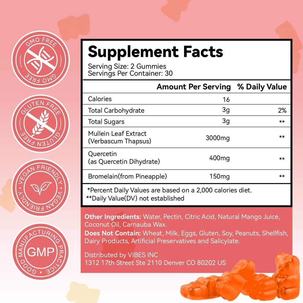 2pack-3000mg-mullein-gummies-extra-stren-4.jpg