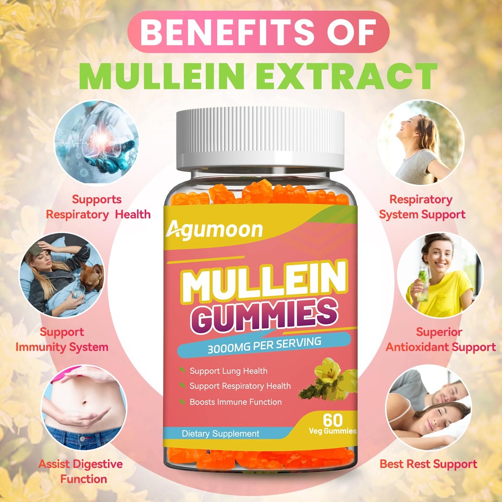 2pack-3000mg-mullein-gummies-extra-stren-6.jpg