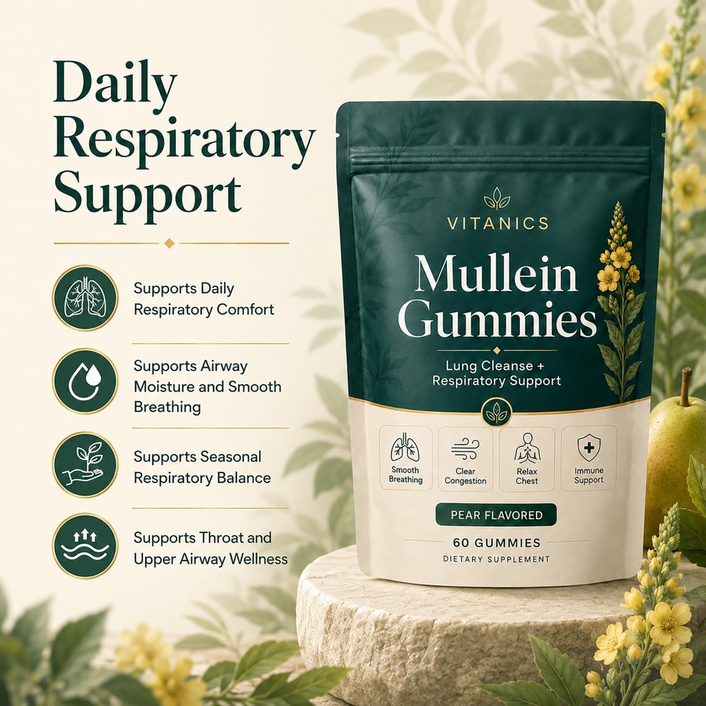 vitanics-mullein-gummies-mullein-leaf-ex-2.jpg