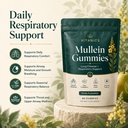 vitanics-mullein-gummies-mullein-leaf-ex-2.jpg
