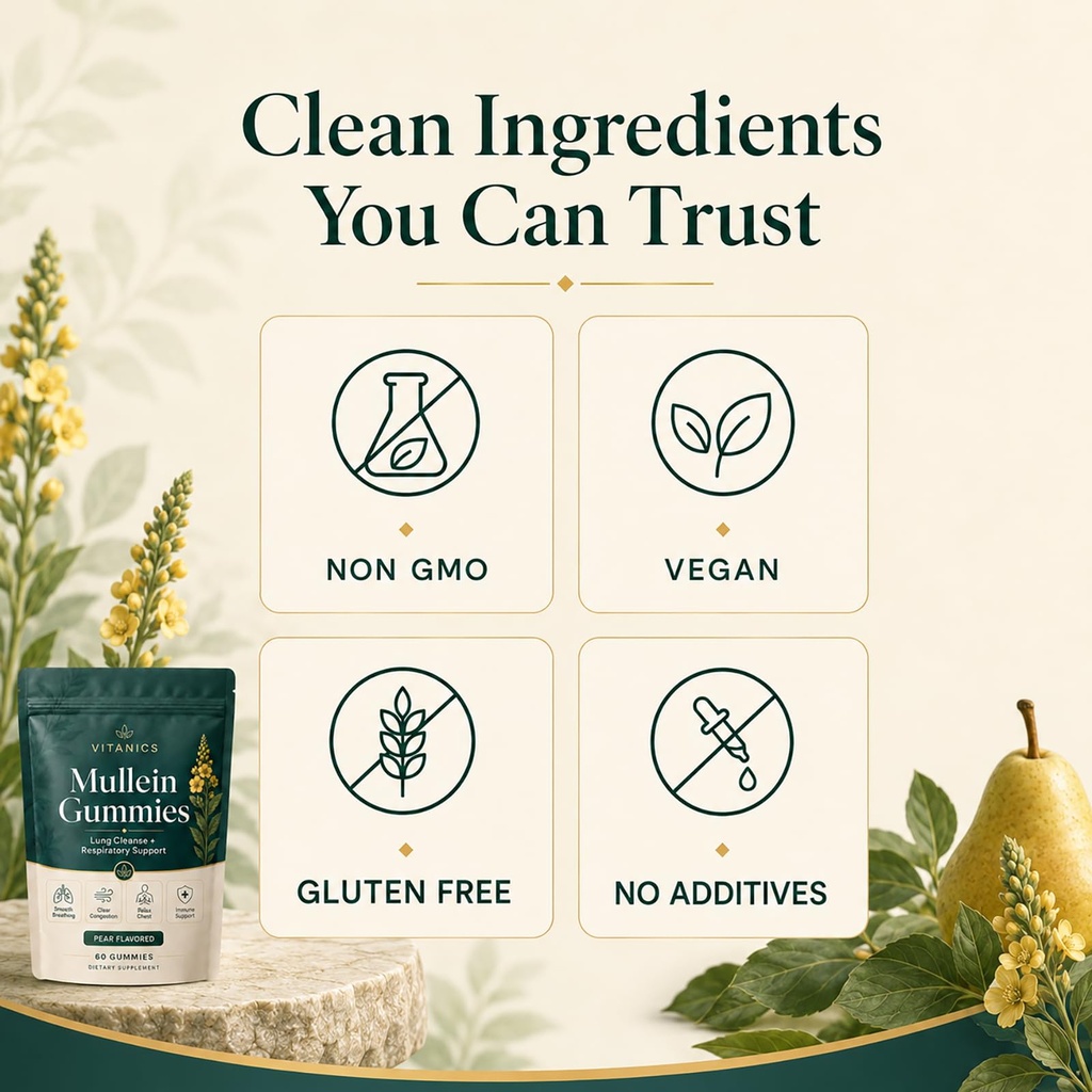 vitanics-mullein-gummies-mullein-leaf-ex-6.jpg