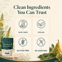 vitanics-mullein-gummies-mullein-leaf-ex-6.jpg