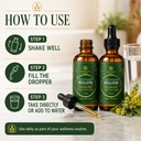 mullein-super-concentrated-mullein-for-l-5.jpg