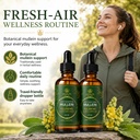 mullein-super-concentrated-mullein-for-l-6.jpg