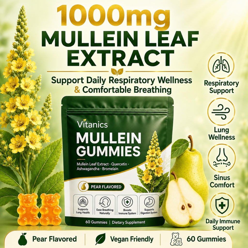 vitanics-mullein-gummies-mullein-leaf-ex-5.jpg