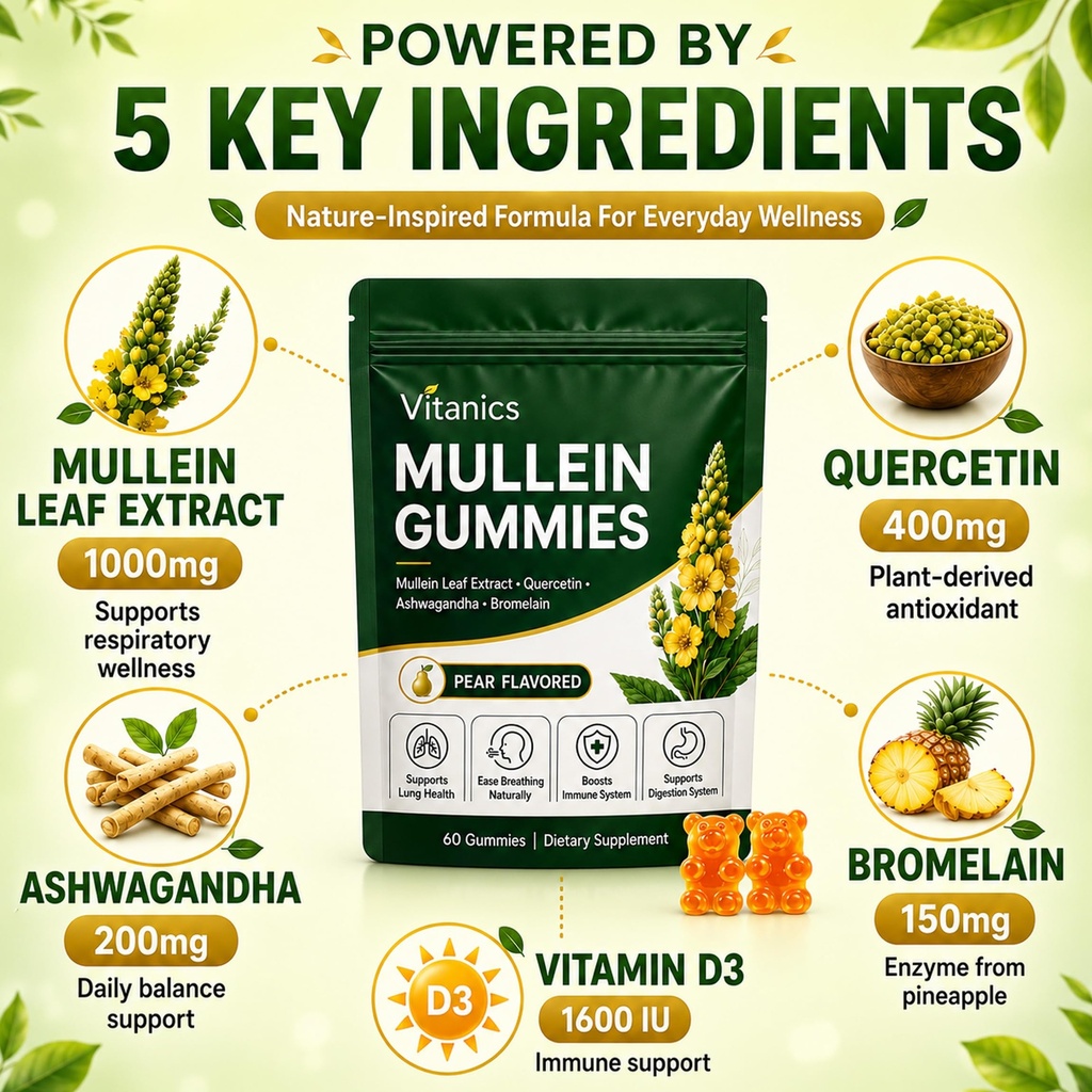vitanics-mullein-gummies-mullein-leaf-ex-4.jpg