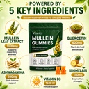 vitanics-mullein-gummies-mullein-leaf-ex-4.jpg