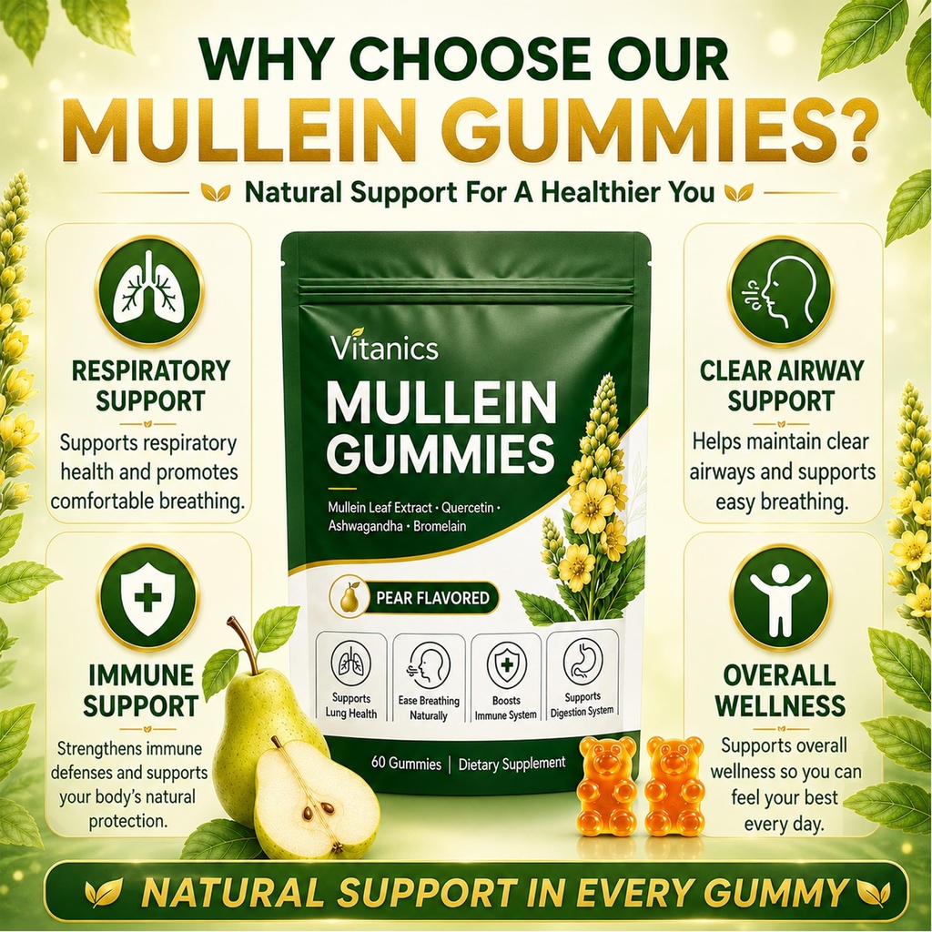 vitanics-mullein-gummies-mullein-leaf-ex-3.jpg