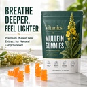 vitanics-mullein-gummies-mullein-leaf-ex-2.jpg
