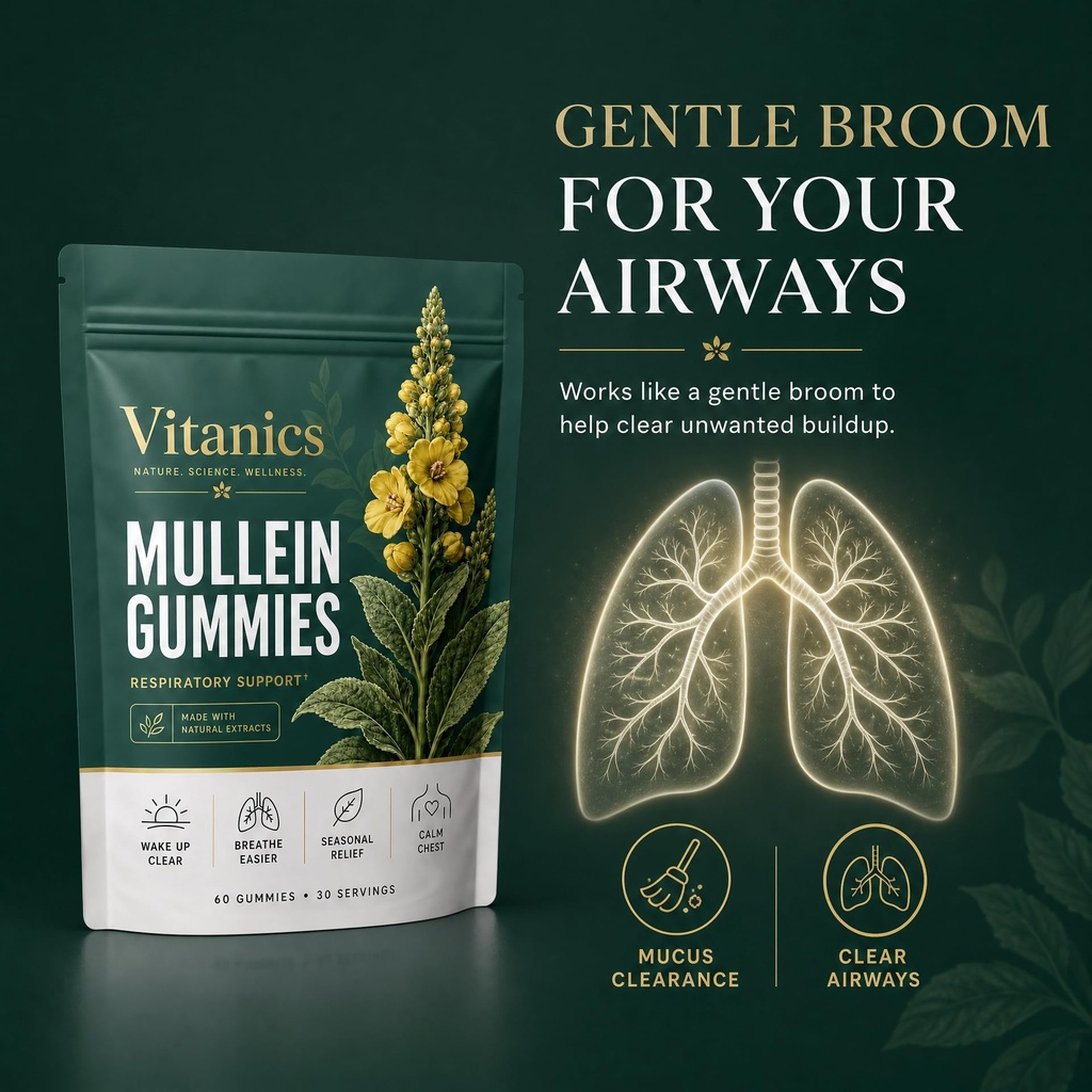 vitanics-mullein-gummies-mullein-leaf-ex-3.jpg