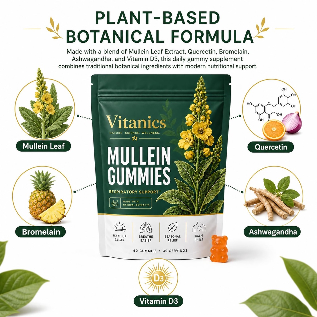 vitanics-mullein-gummies-mullein-leaf-ex-4.jpg