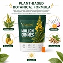vitanics-mullein-gummies-mullein-leaf-ex-4.jpg