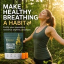 vitanics-mullein-gummies-mullein-leaf-ex-6.jpg