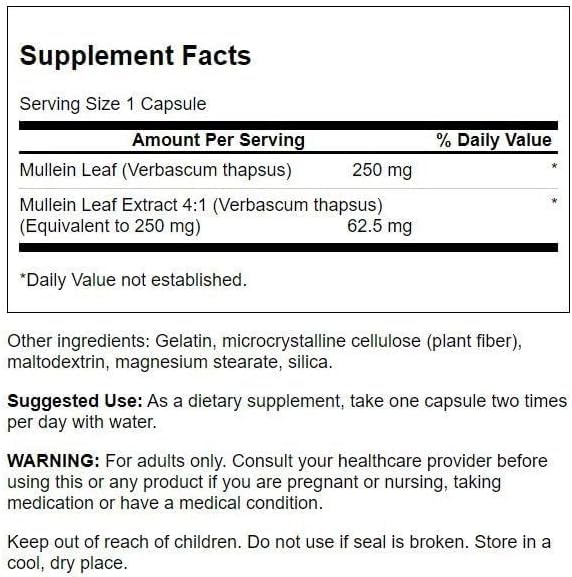 swanson-mullein-leaf-extract-standardize-2.jpg