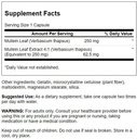swanson-mullein-leaf-extract-standardize-2.jpg