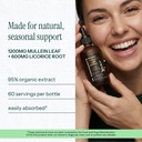 dr-sosnowski-s-organic-mullein-leaf-extr-2.jpg