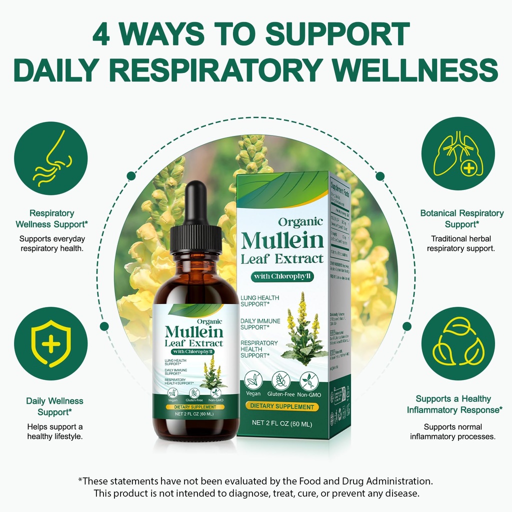 mullein-leaf-extract-for-lungs-better-lu-3.jpg