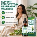 mullein-leaf-extract-for-lungs-better-lu-2.jpg
