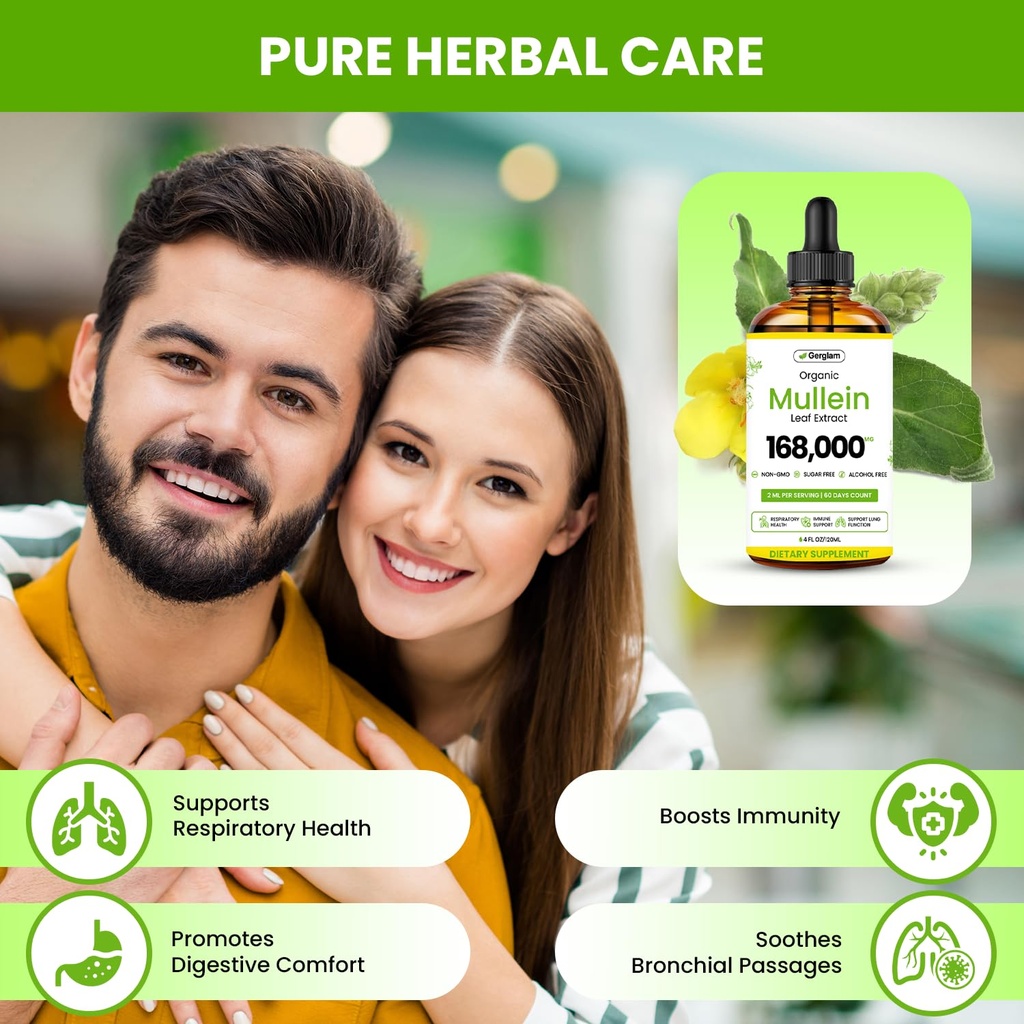 mullein-drops-for-lungs-usda-organic-lun-6.jpg