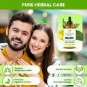 mullein-drops-for-lungs-usda-organic-lun-6.jpg
