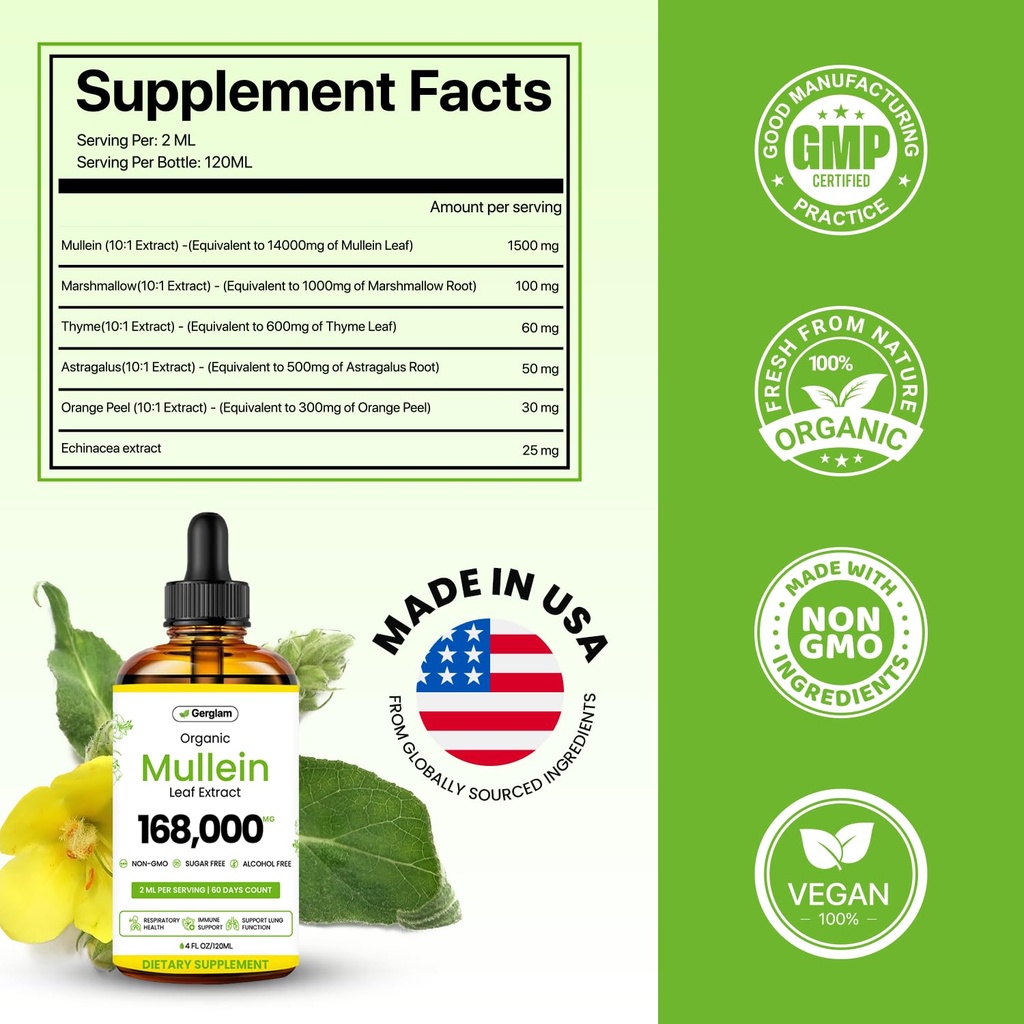 mullein-drops-for-lungs-usda-organic-lun-2.jpg