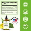 mullein-drops-for-lungs-usda-organic-lun-2.jpg