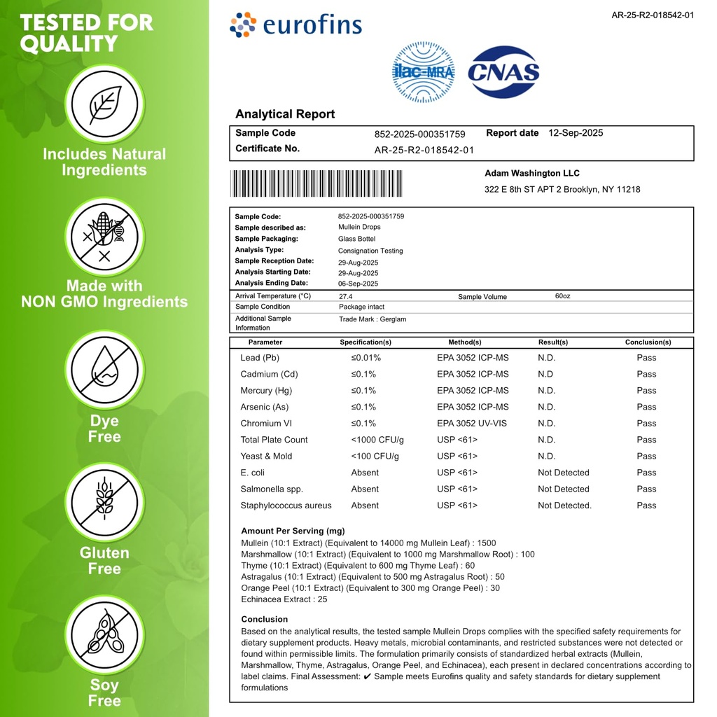 mullein-drops-for-lungs-usda-organic-lun-3.jpg