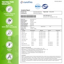 mullein-drops-for-lungs-usda-organic-lun-3.jpg