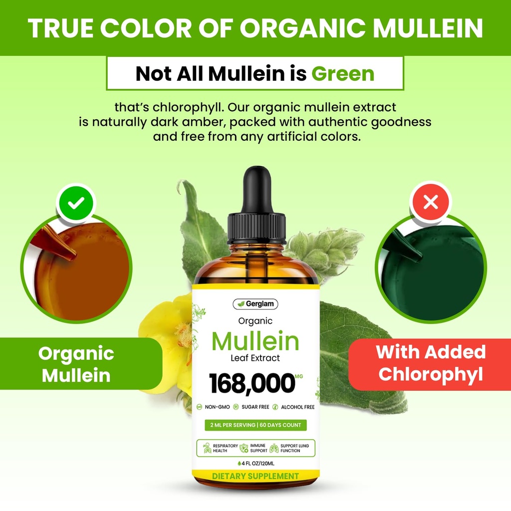 mullein-drops-for-lungs-usda-organic-lun-5.jpg