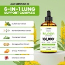 mullein-drops-for-lungs-usda-organic-lun-4.jpg