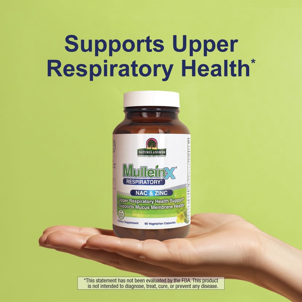 nature-s-answer-mulleinx-respiratory-nac-5.jpg