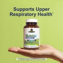 nature-s-answer-mulleinx-respiratory-nac-5.jpg