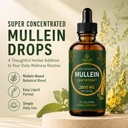 amua-origin-drops-mullein-leaf-extract-d-2.jpg