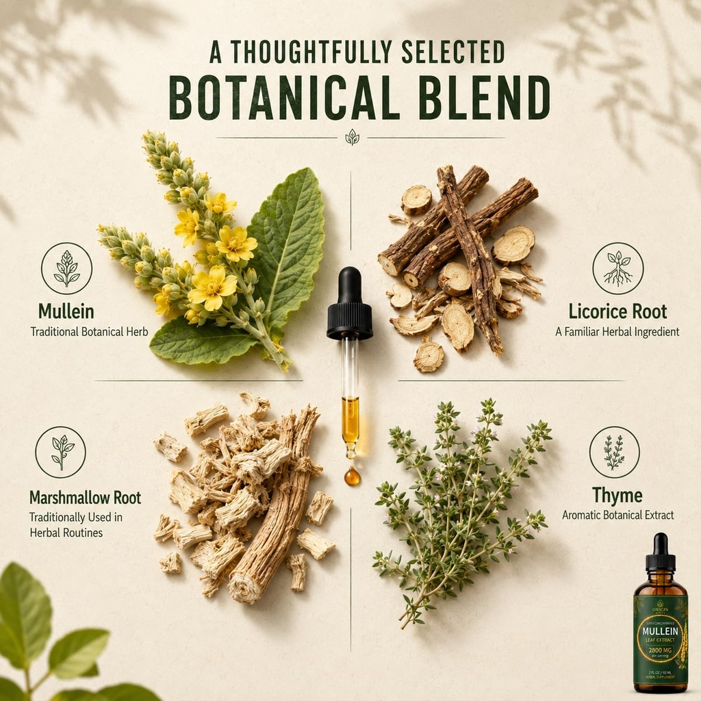 amua-origin-drops-mullein-leaf-extract-d-3.jpg