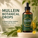 amua-origin-drops-mullein-leaf-extract-d-5.jpg