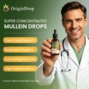 mullein-drops-for-lungs-origin-drop-supe-2.jpg