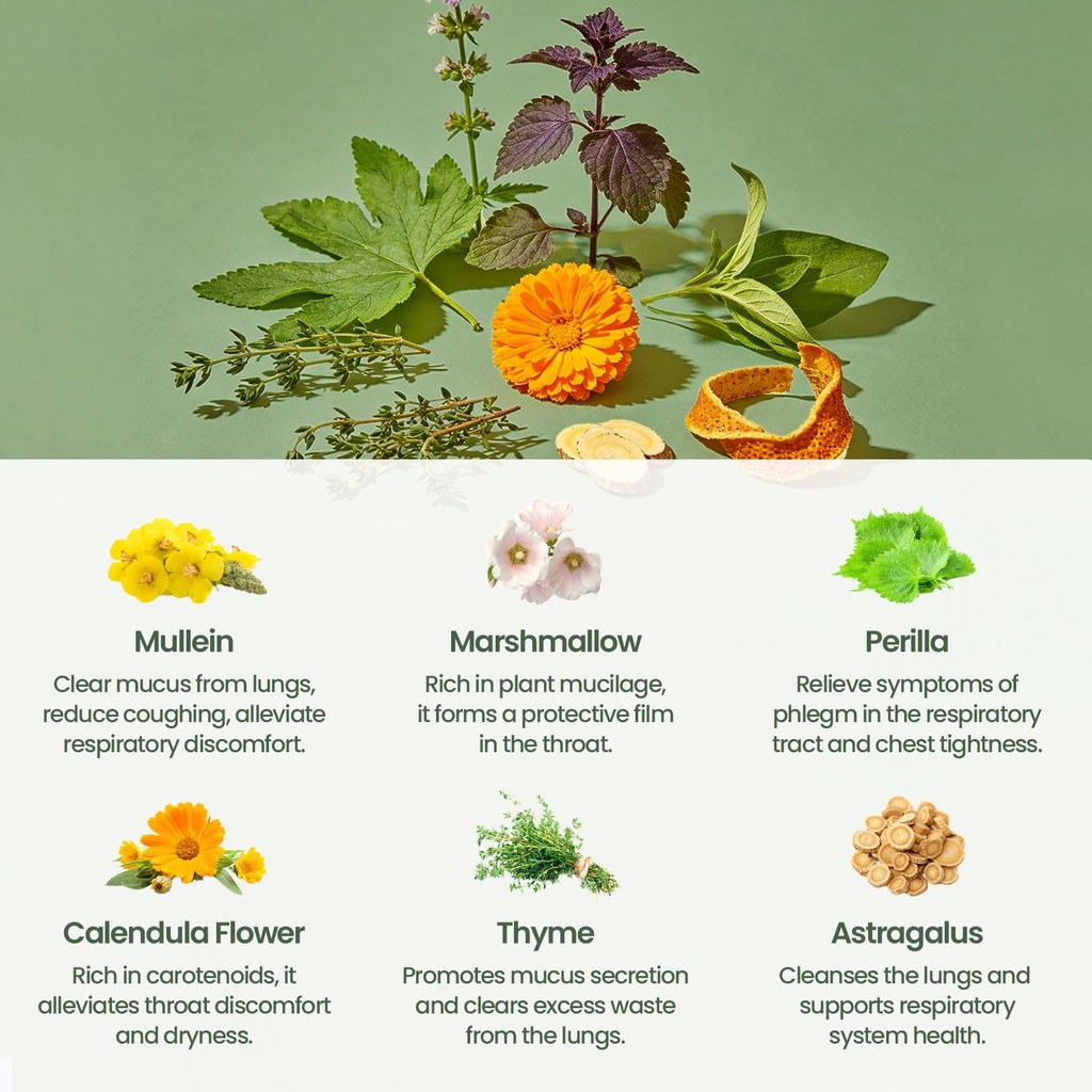 mullein-drops-for-lungs-origin-drop-supe-4.jpg