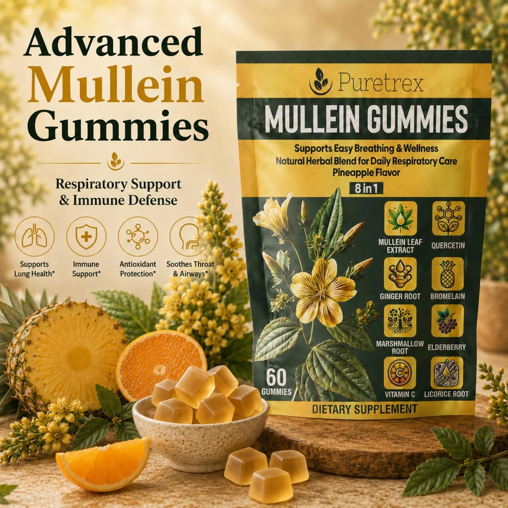 mullein-gummies-60-count-elderberry-vita-4.jpg