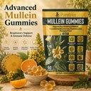 mullein-gummies-60-count-elderberry-vita-4.jpg