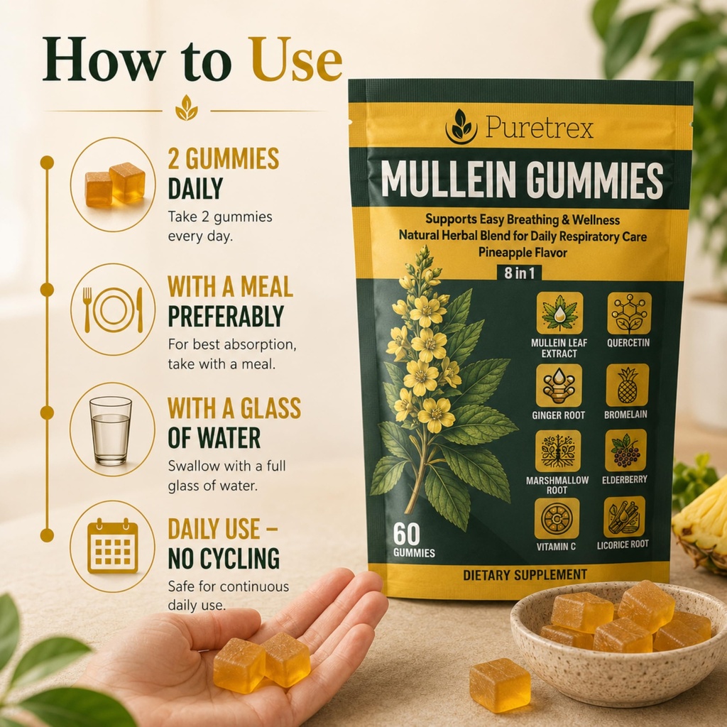 mullein-gummies-60-count-elderberry-vita-5.jpg