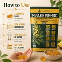 mullein-gummies-60-count-elderberry-vita-5.jpg