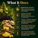 mullein-gummies-60-count-elderberry-vita-3.jpg