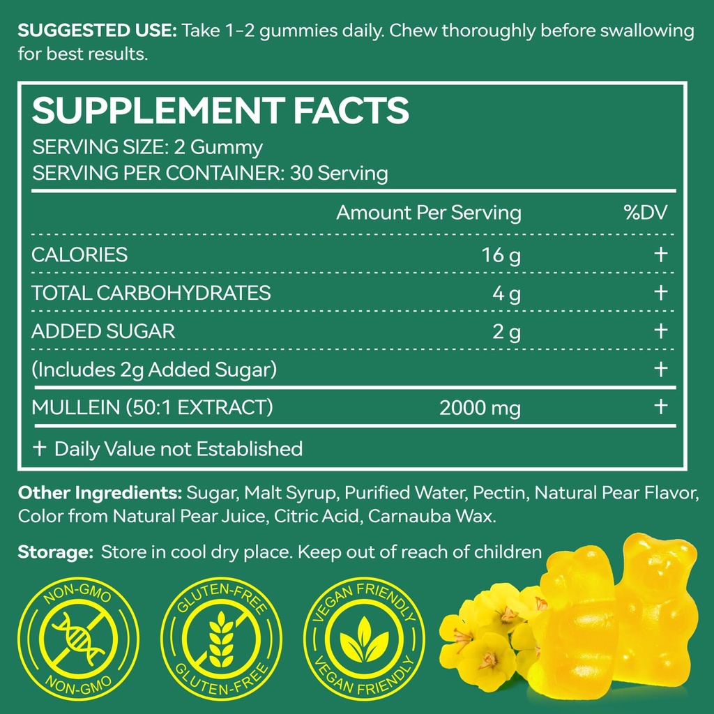 2-bag-mullein-gummies-for-lungs-cleanse--2.jpg