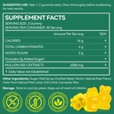 2-bag-mullein-gummies-for-lungs-cleanse--2.jpg