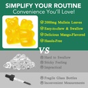 2-bag-mullein-gummies-for-lungs-cleanse--4.jpg