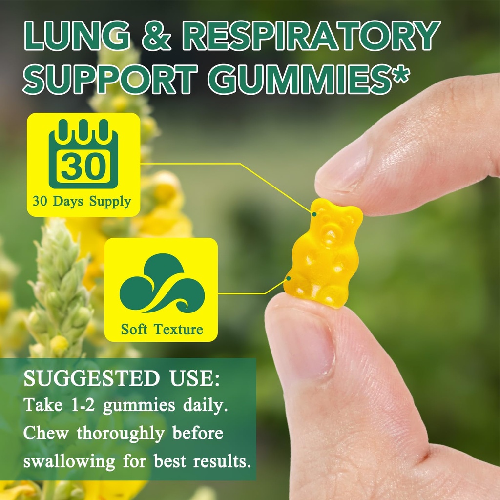 2-bag-mullein-gummies-for-lungs-cleanse--5.jpg