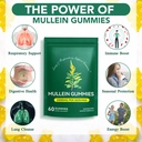 2-bag-mullein-gummies-for-lungs-cleanse--3.jpg