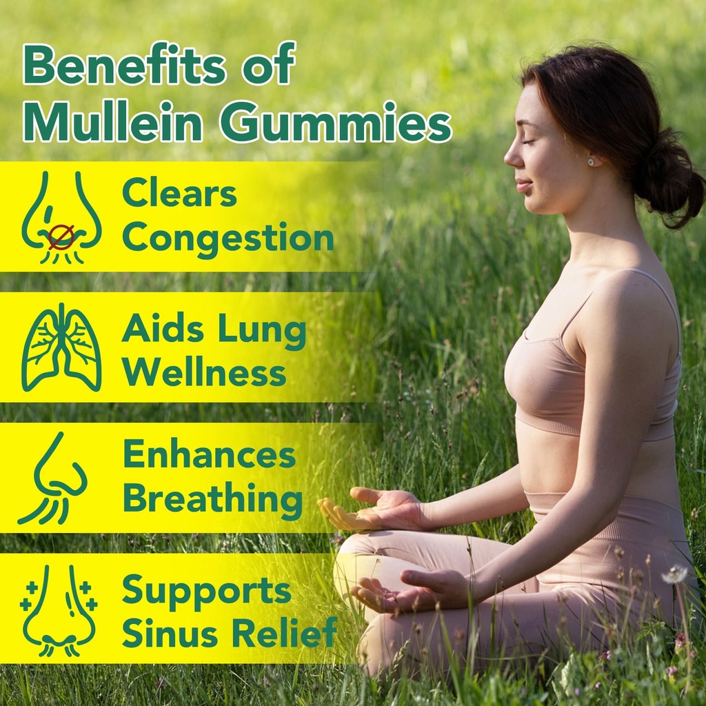 2-bag-mullein-gummies-for-lungs-cleanse--6.jpg