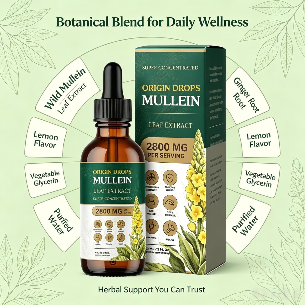 for-lungs-mullein-drops-for-women-men-2--3.jpg
