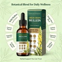 for-lungs-mullein-drops-for-women-men-2--3.jpg
